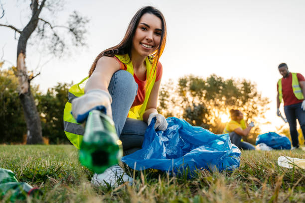 Yard Cleanup Services in Wadesboro, NC